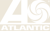 Atlantic Records