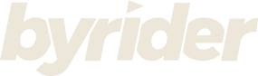 Byrider