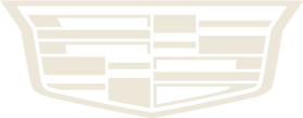 Cadillac