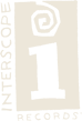 Interscope Records