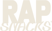 Rap Snacks