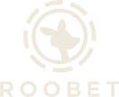 Roobet