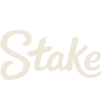 Stake