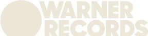 Warner Records