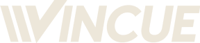 Wincue