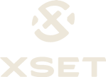 XSET